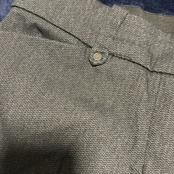 Maurice’s Dress Pants - Picture 4 of 4